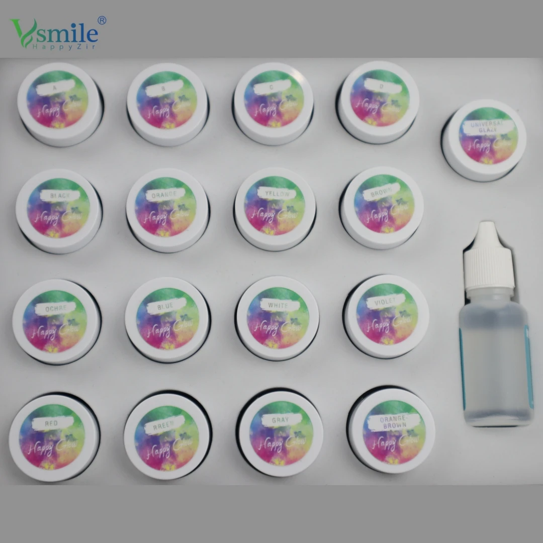 Aesthetic Kit Aesthetic Kit